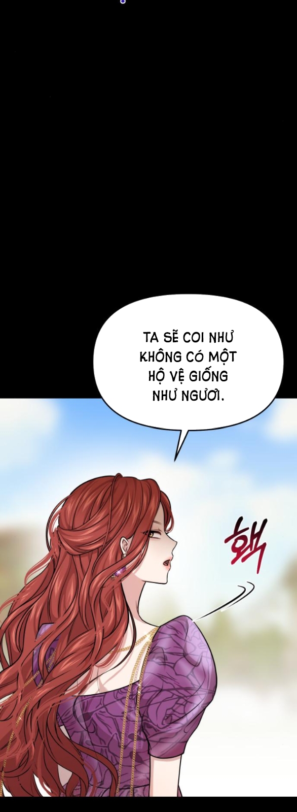 Phòng Ngủ Bí Mật Của Công Chúa Bị Bỏ Rơi Chapter 37 - Trang 34