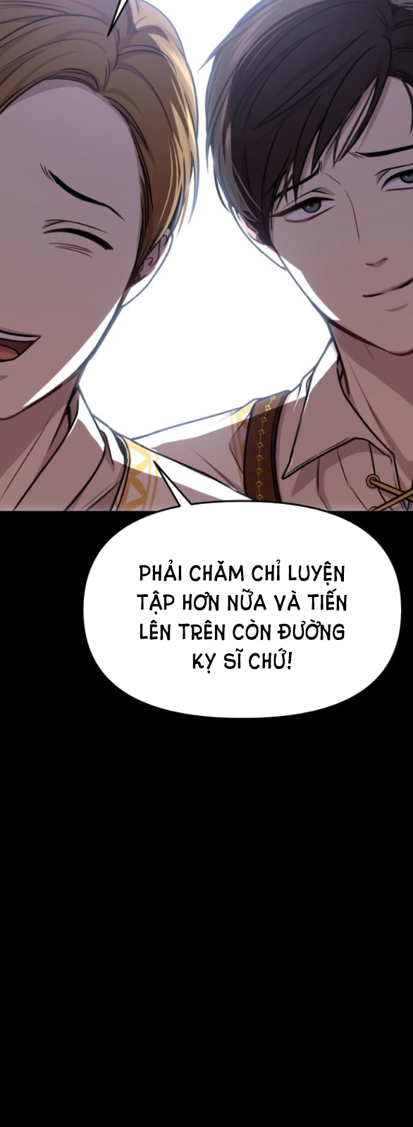 Phòng Ngủ Bí Mật Của Công Chúa Bị Bỏ Rơi Chapter 37 - Trang 49