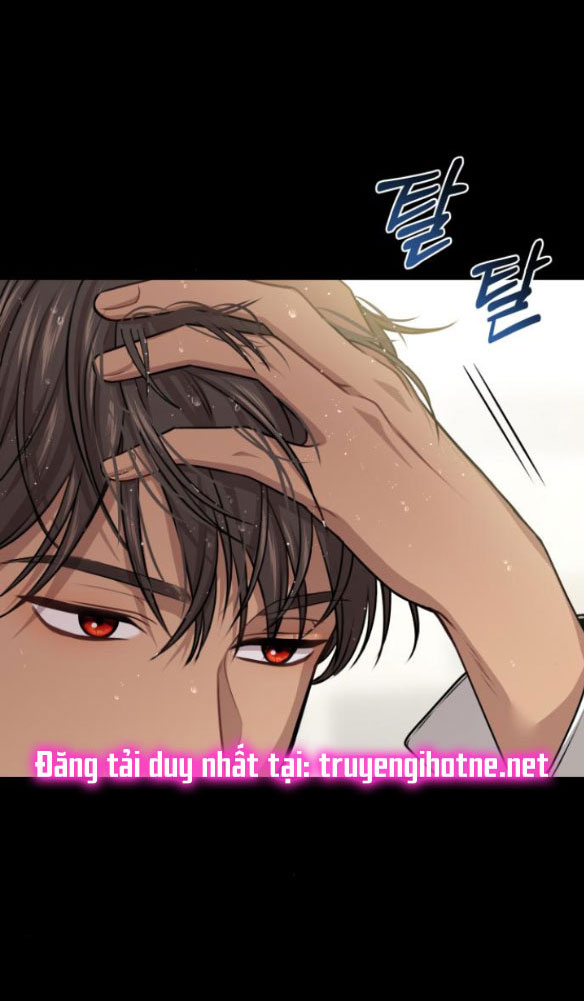 Phòng Ngủ Bí Mật Của Công Chúa Bị Bỏ Rơi Chapter 38 - Trang 29