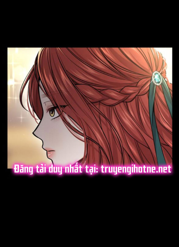 Phòng Ngủ Bí Mật Của Công Chúa Bị Bỏ Rơi Chapter 38 - Trang 50