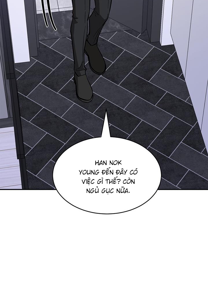 Tái Sinh Chapter 50 - Trang 86