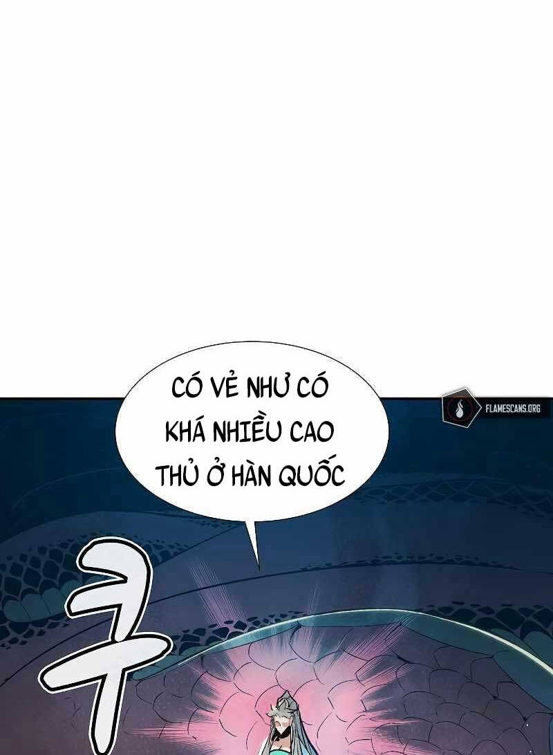 Độc Cô Tử Linh Sư Chapter 78 - Trang 146