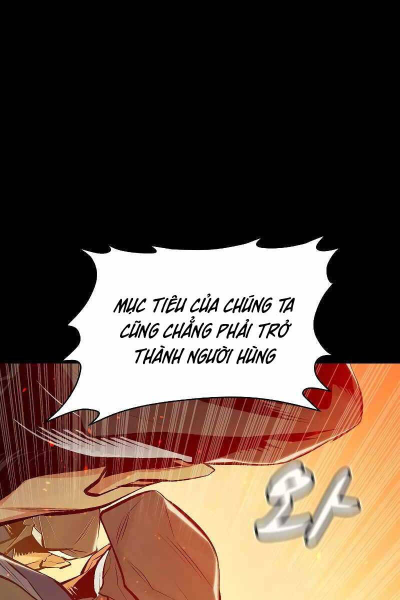 Độc Cô Tử Linh Sư Chapter 78 - Trang 22