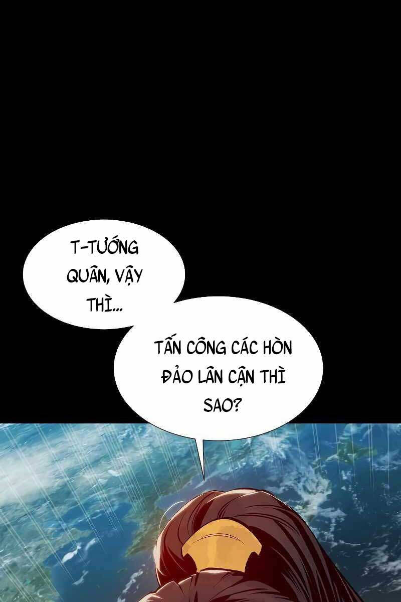 Độc Cô Tử Linh Sư Chapter 78 - Trang 5