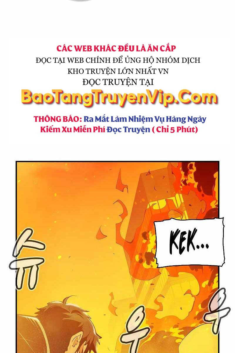 Độc Cô Tử Linh Sư Chapter 78 - Trang 87