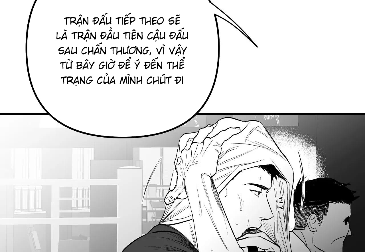 Khi Đôi Chân Thôi Bước Chapter 90 - Trang 184