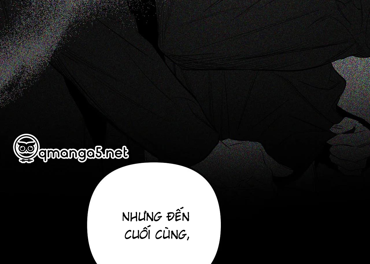 Khi Đôi Chân Thôi Bước Chapter 91 - Trang 105