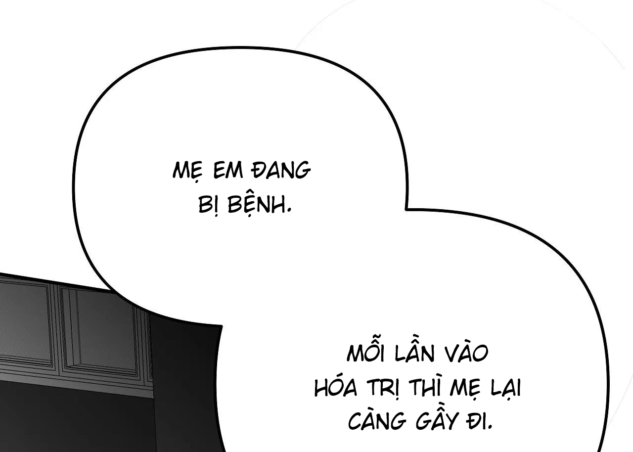 Khi Đôi Chân Thôi Bước Chapter 91 - Trang 44