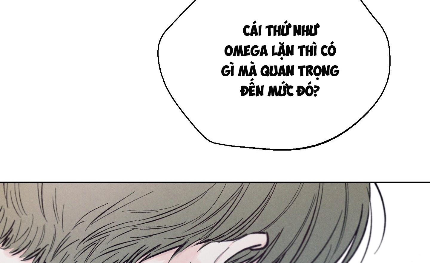 Tháng 12 Của Tôi Chapter 25 - Trang 12