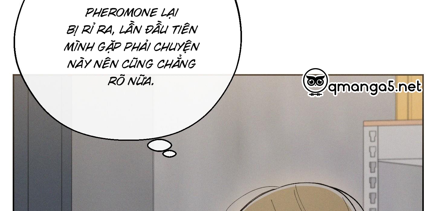 Tháng 12 Của Tôi Chapter 25 - Trang 151