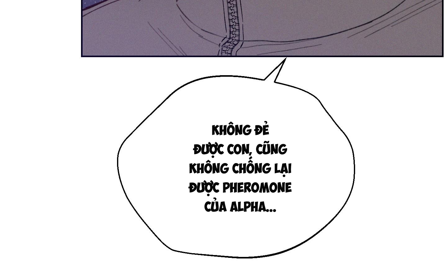 Tháng 12 Của Tôi Chapter 25 - Trang 38