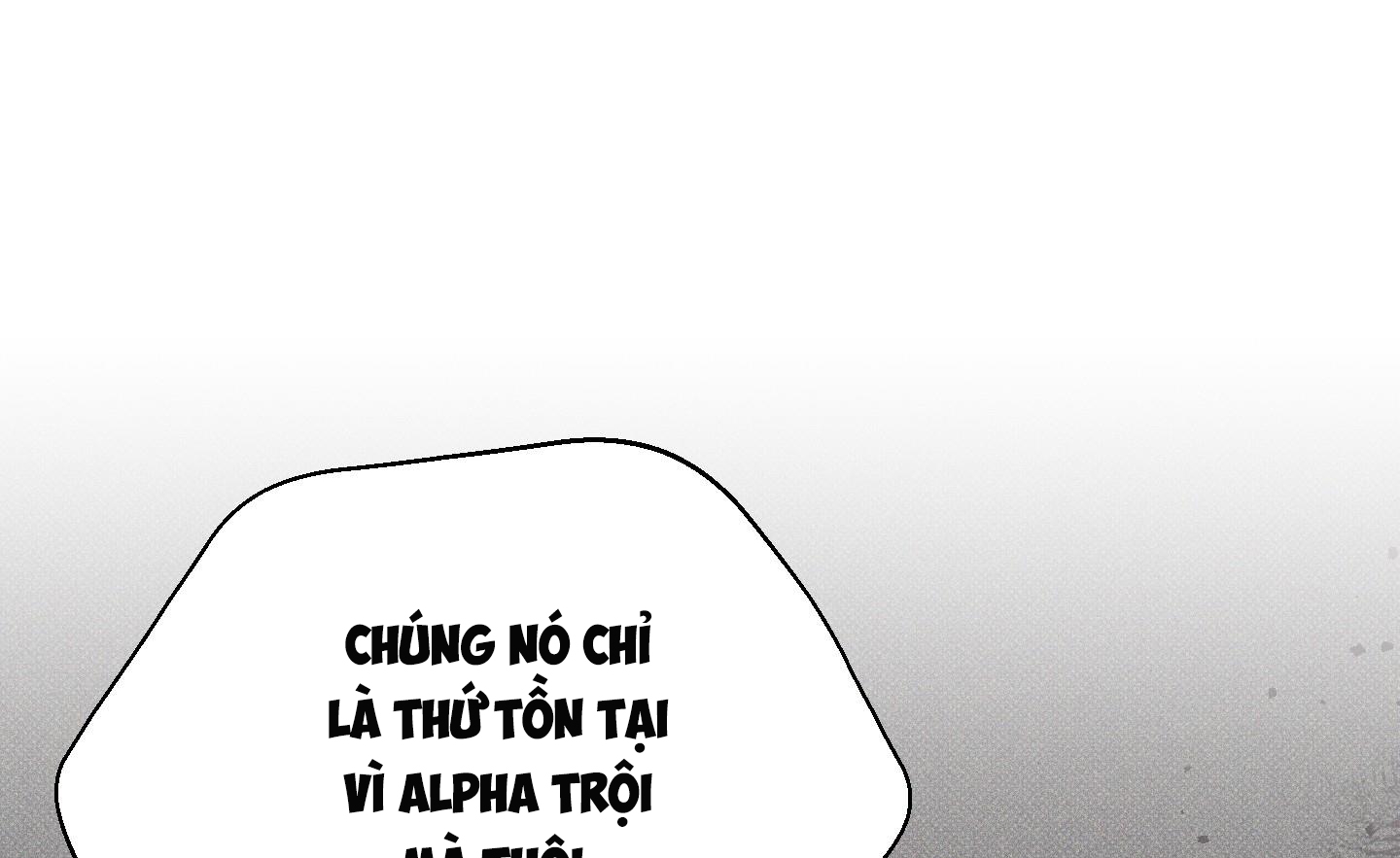 Tháng 12 Của Tôi Chapter 25 - Trang 39