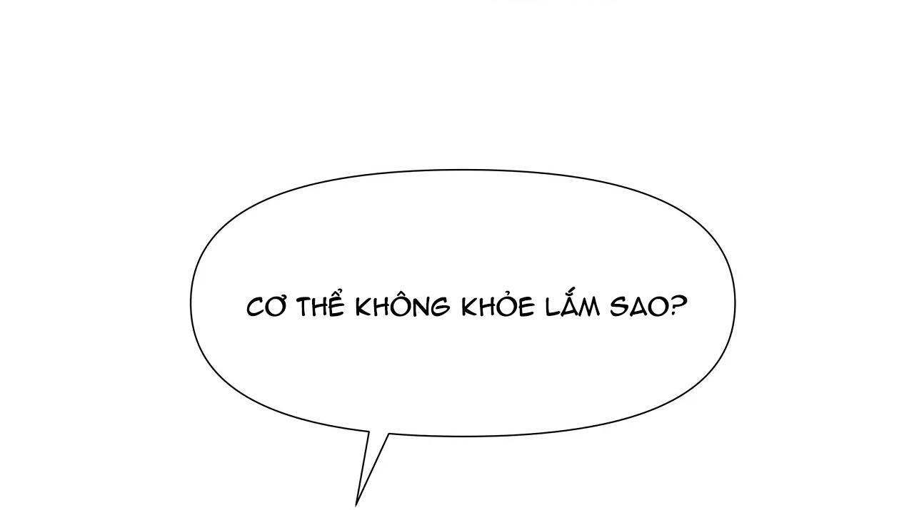 Dạ Xoa Hóa Liên Ký Chapter 51 - Trang 26