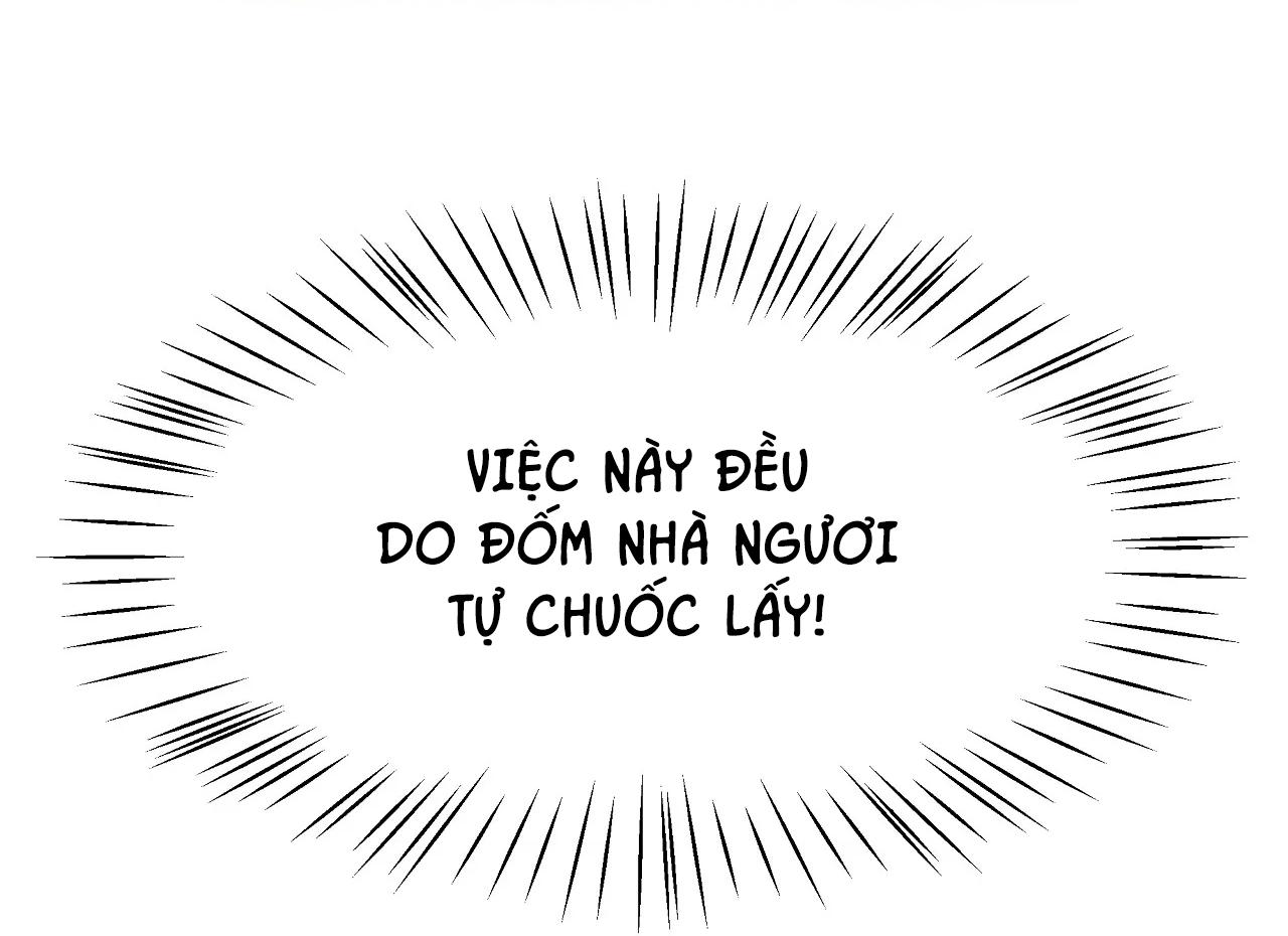 Dạ Xoa Hóa Liên Ký Chapter 51 - Trang 49