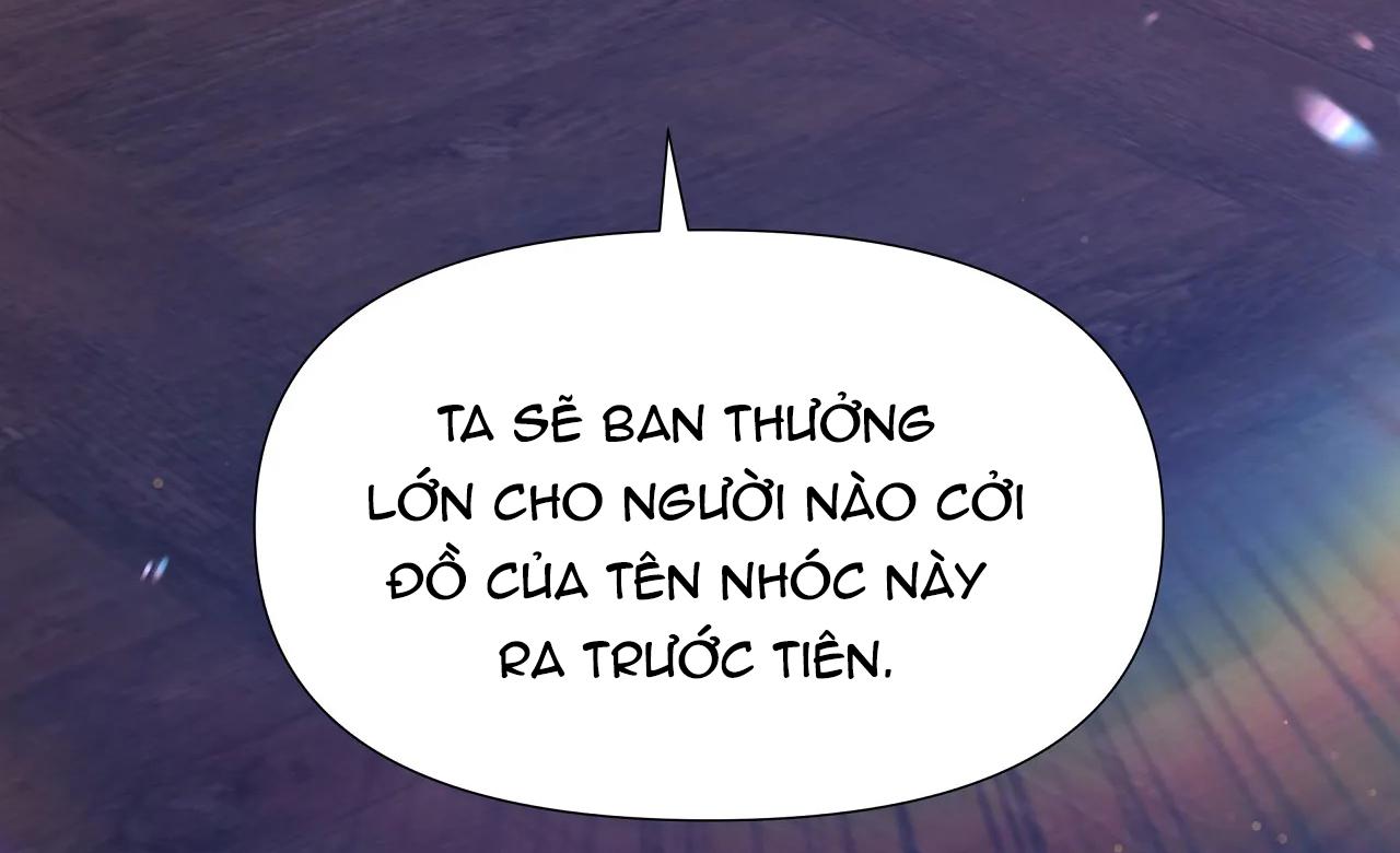 Dạ Xoa Hóa Liên Ký Chapter 51 - Trang 51