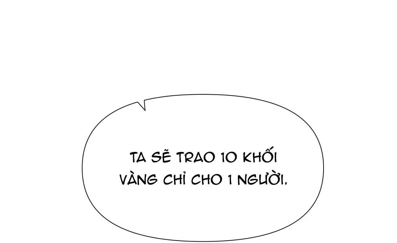 Dạ Xoa Hóa Liên Ký Chapter 51 - Trang 54