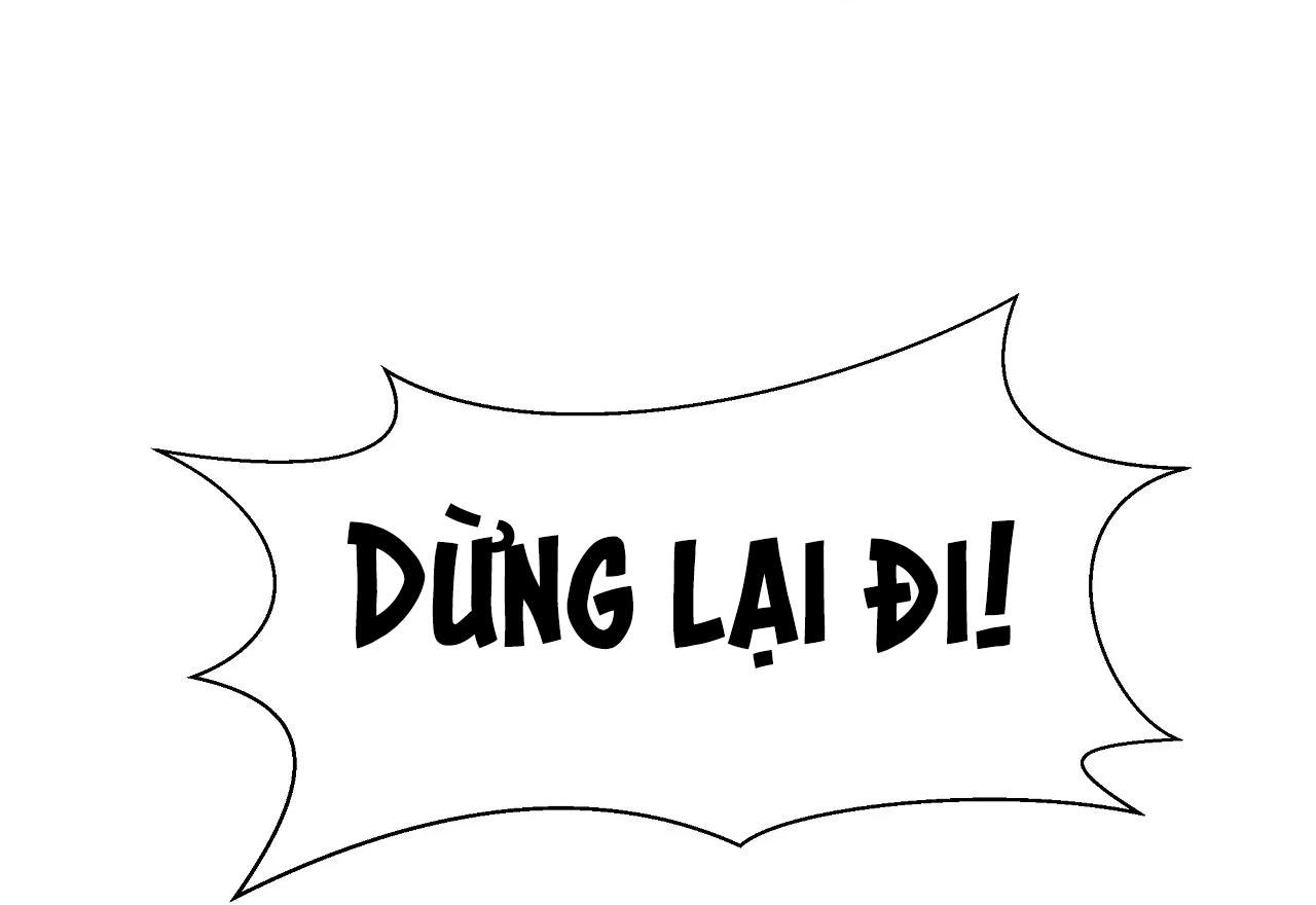 Dạ Xoa Hóa Liên Ký Chapter 51 - Trang 64