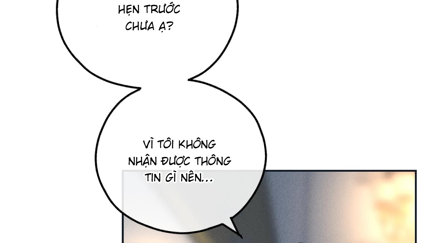 Phục Thù Chapter 50 - Trang 101