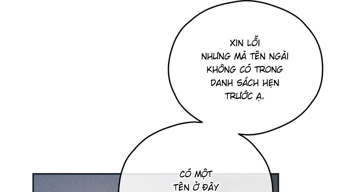 Phục Thù Chapter 50 - Trang 110