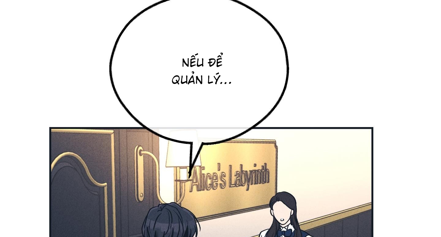 Phục Thù Chapter 50 - Trang 114