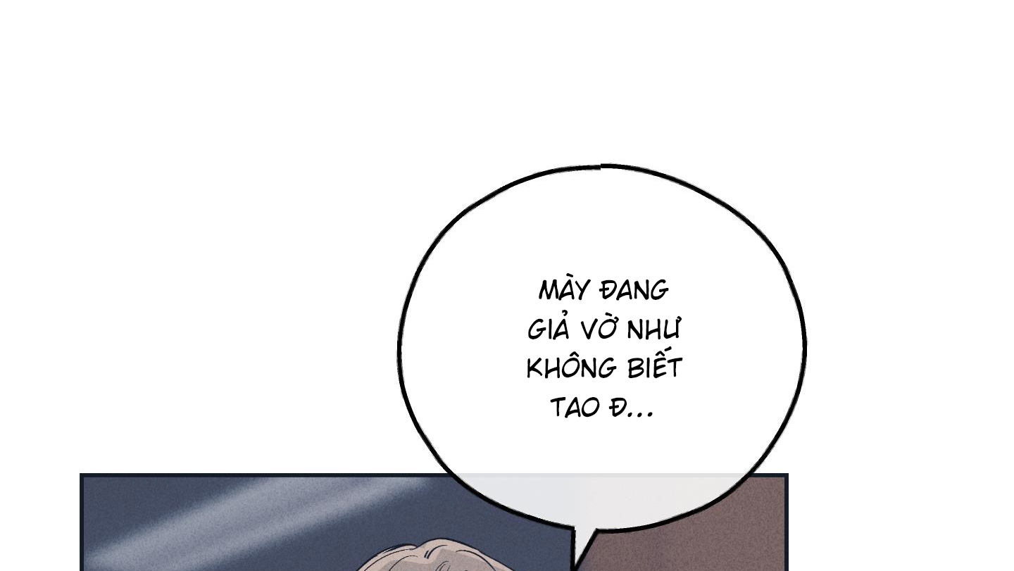 Phục Thù Chapter 50 - Trang 14