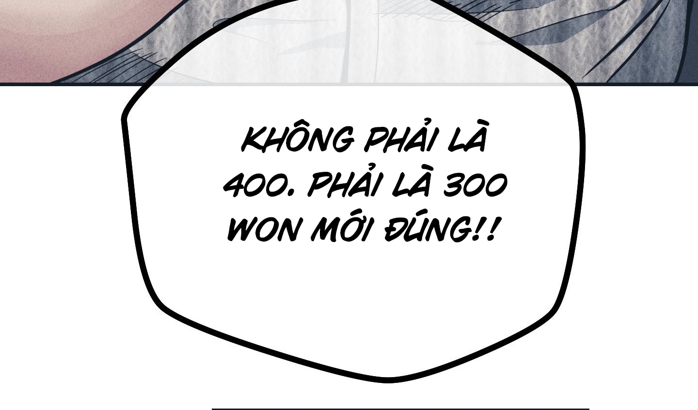 Phục Thù Chapter 50 - Trang 169