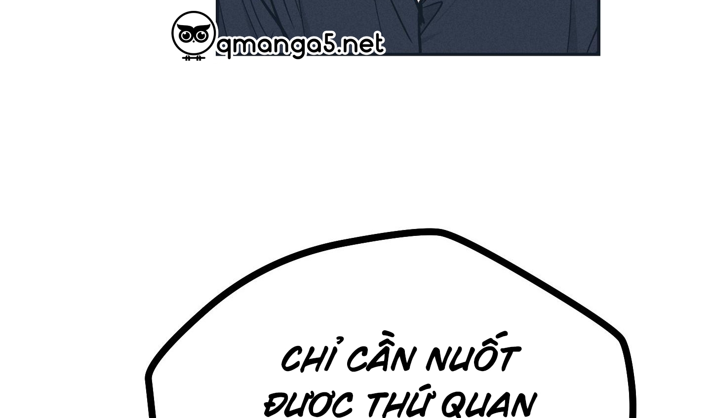 Phục Thù Chapter 50 - Trang 171