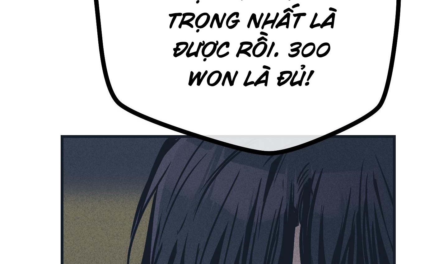 Phục Thù Chapter 50 - Trang 172