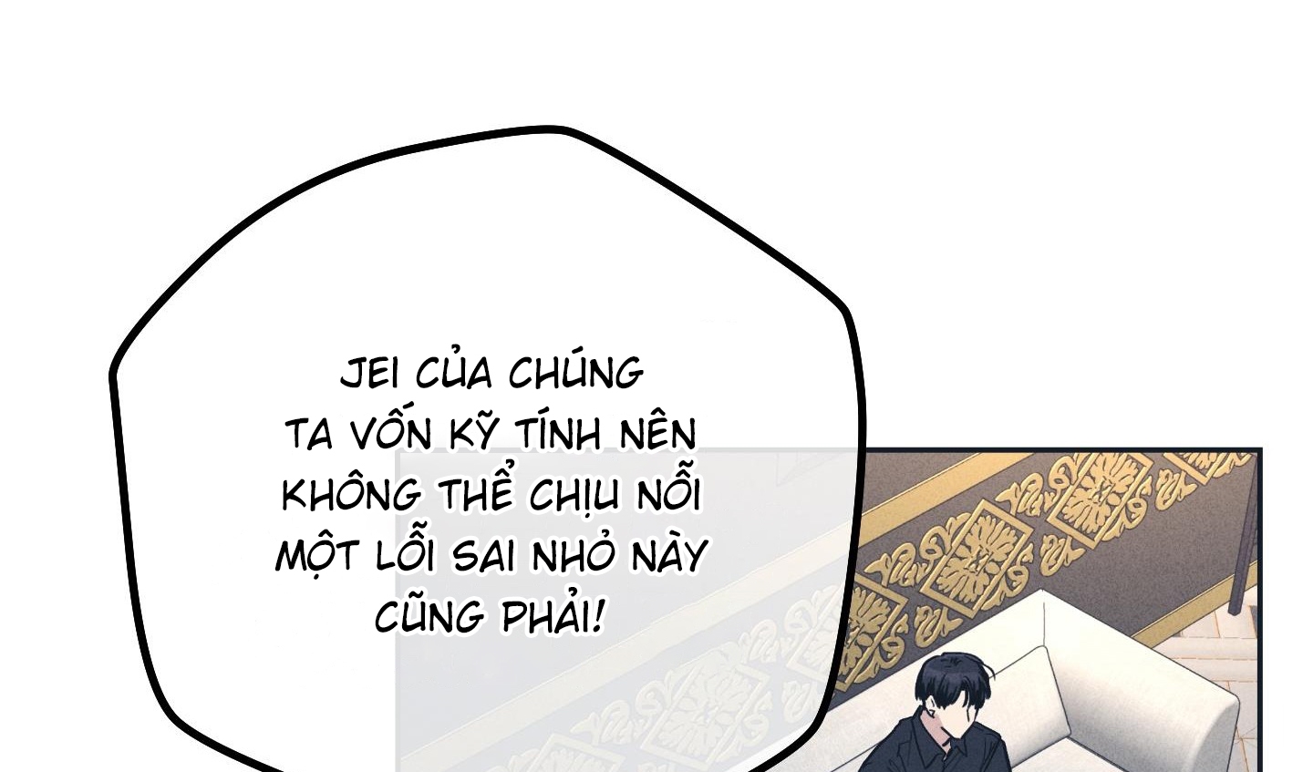 Phục Thù Chapter 50 - Trang 175