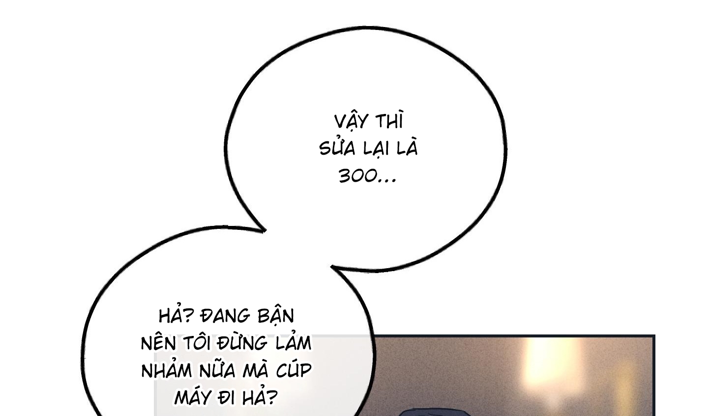 Phục Thù Chapter 50 - Trang 178