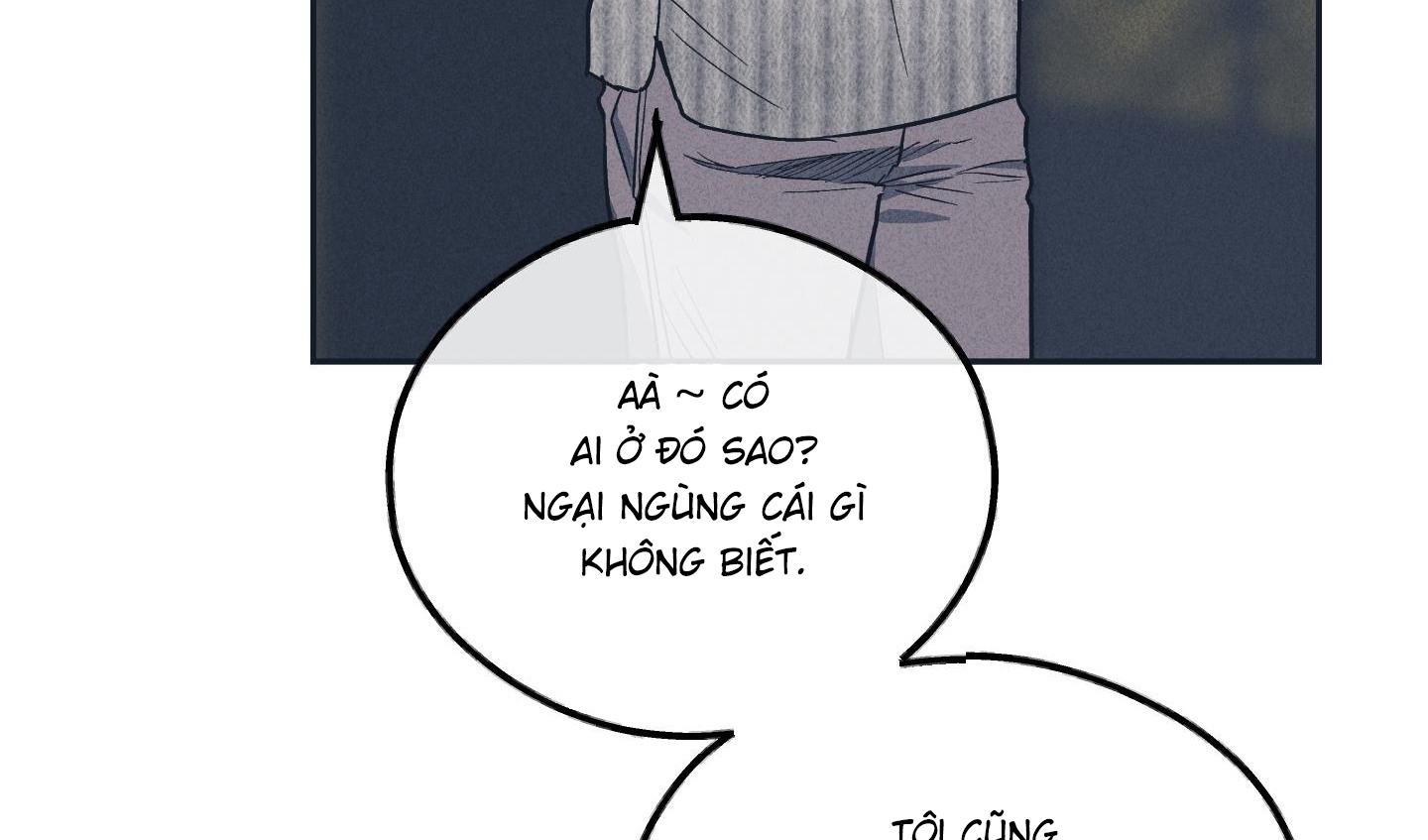 Phục Thù Chapter 50 - Trang 180