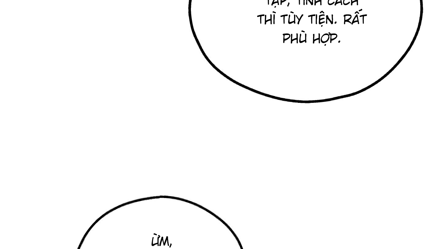 Phục Thù Chapter 50 - Trang 191