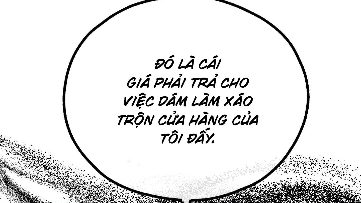 Phục Thù Chapter 50 - Trang 195