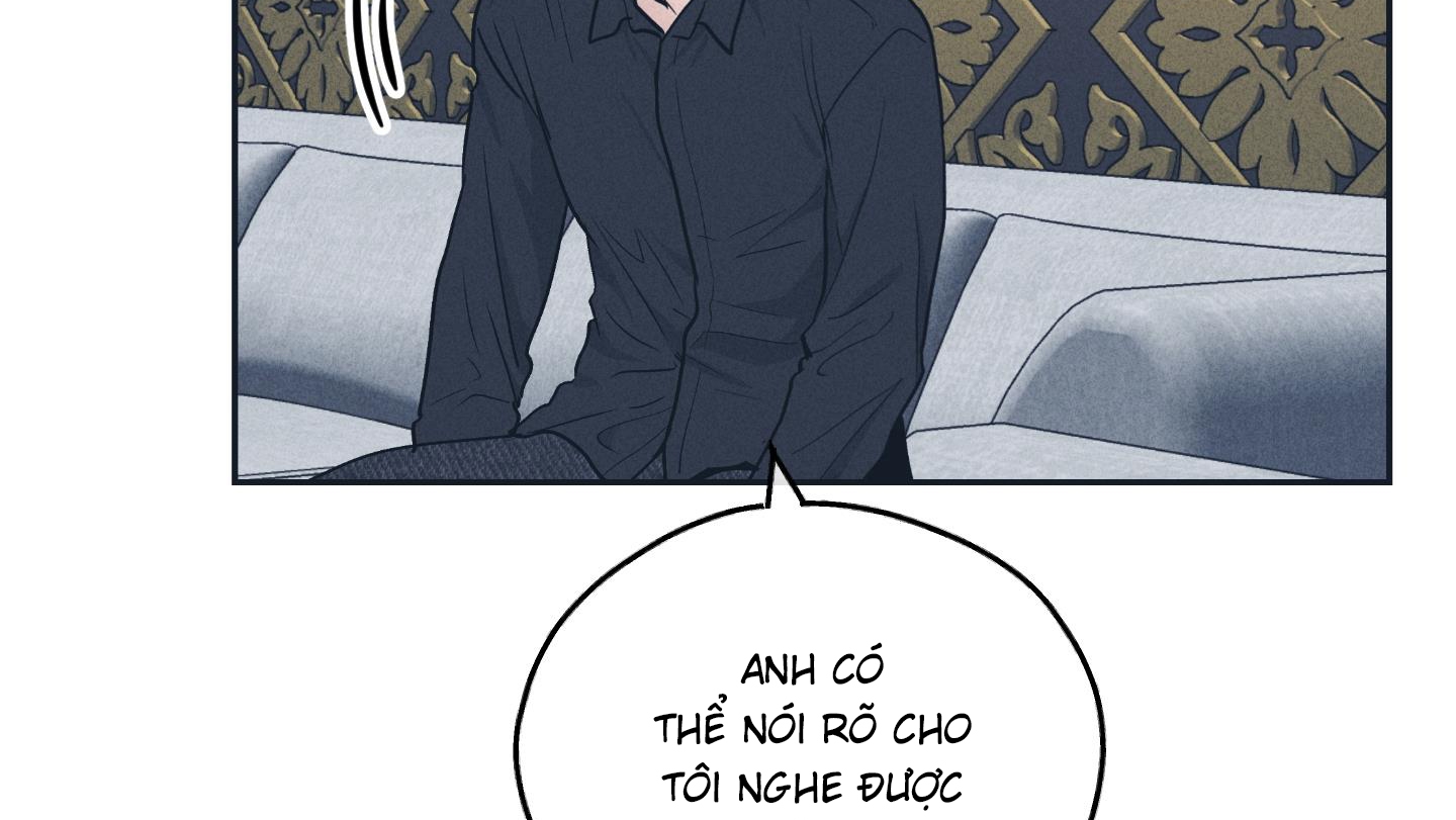 Phục Thù Chapter 50 - Trang 208