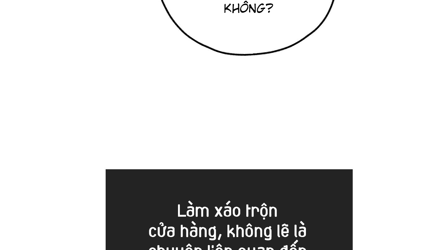 Phục Thù Chapter 50 - Trang 209