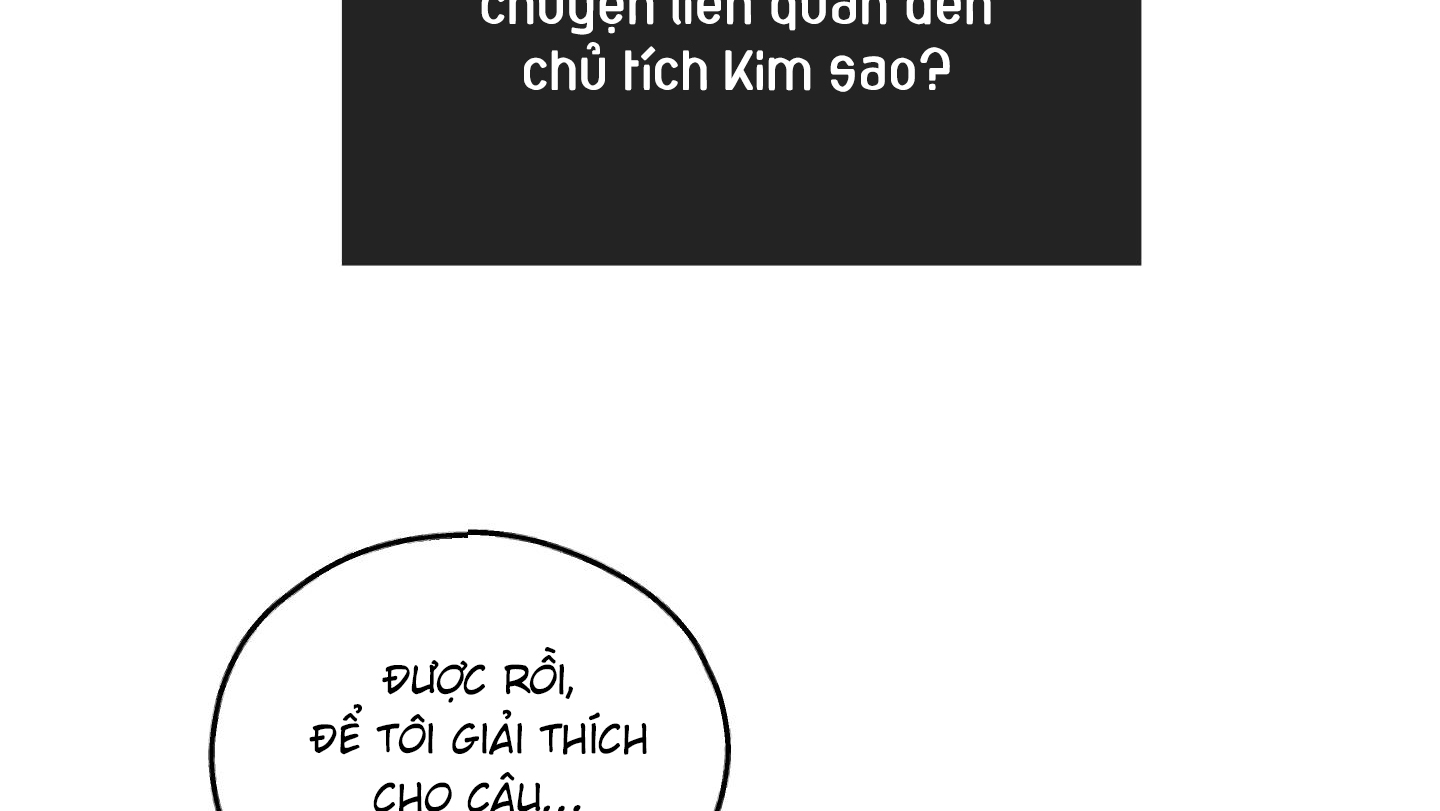 Phục Thù Chapter 50 - Trang 210