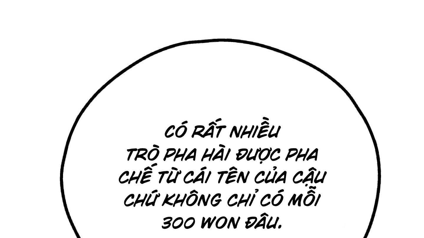 Phục Thù Chapter 50 - Trang 214