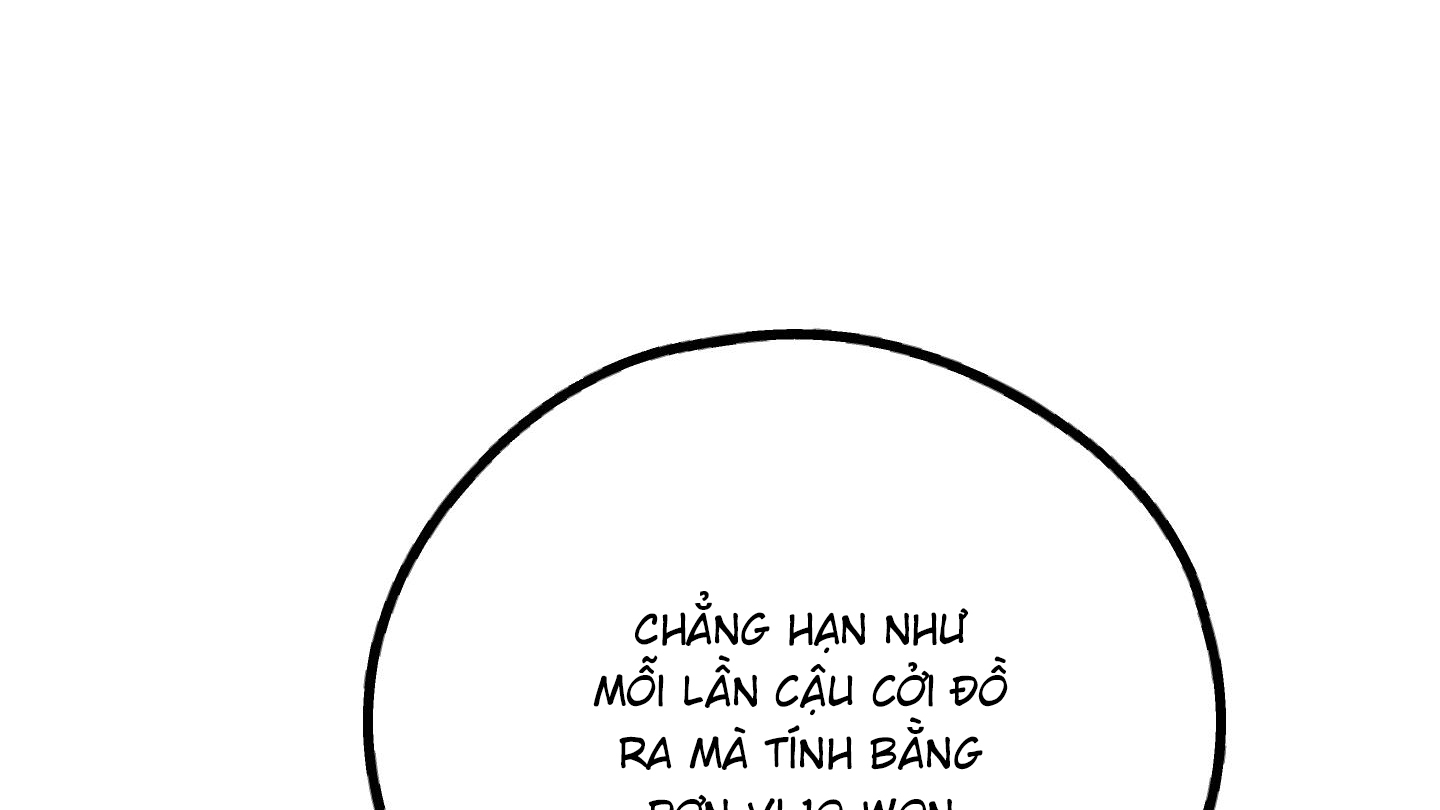 Phục Thù Chapter 50 - Trang 219