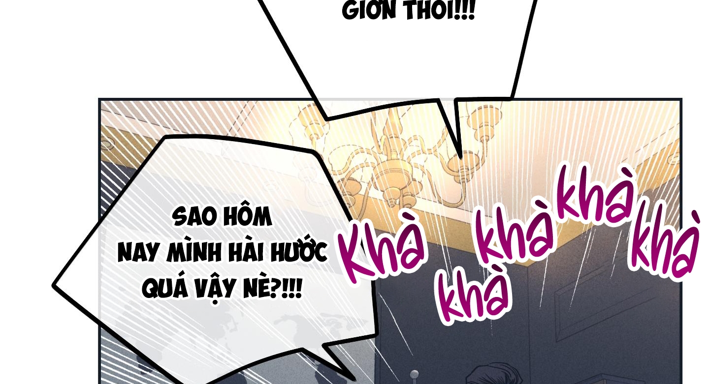 Phục Thù Chapter 50 - Trang 228