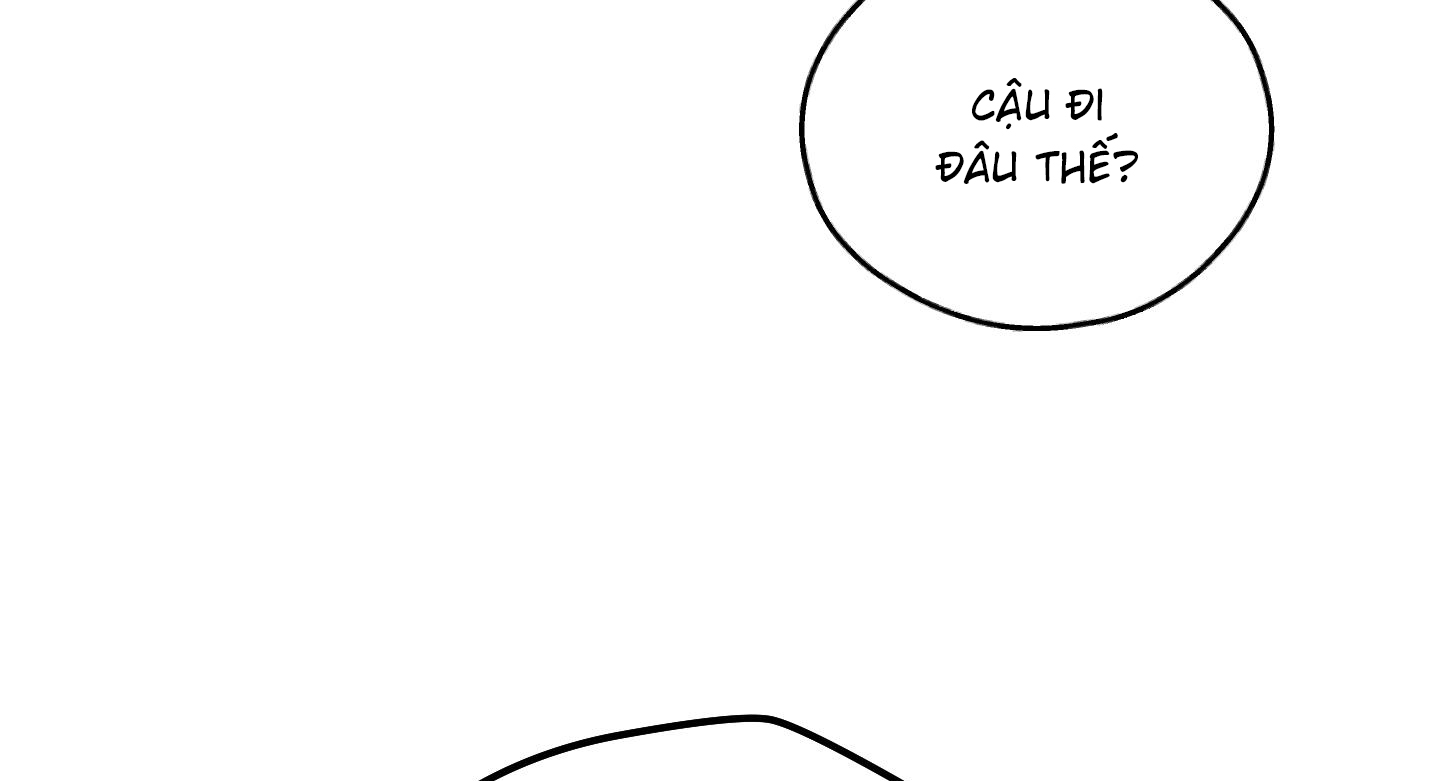 Phục Thù Chapter 50 - Trang 234