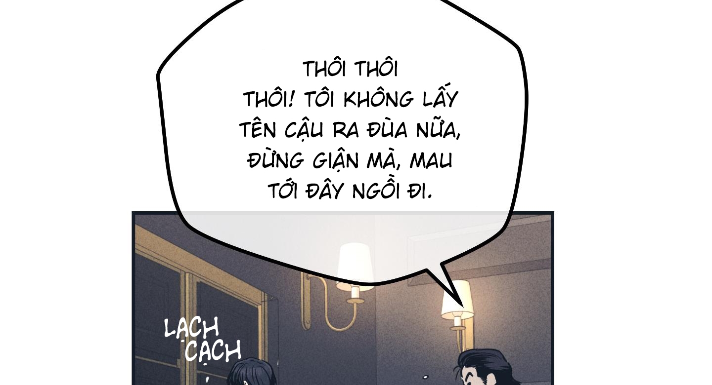 Phục Thù Chapter 50 - Trang 235