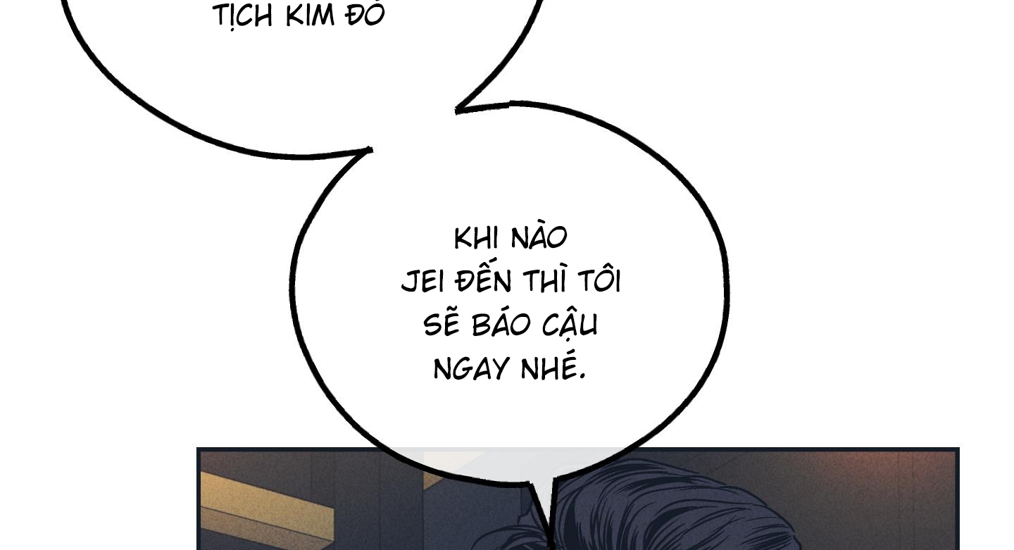 Phục Thù Chapter 50 - Trang 242