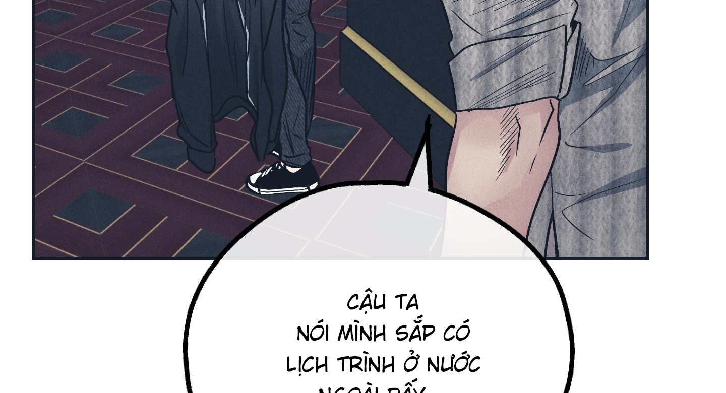 Phục Thù Chapter 50 - Trang 247