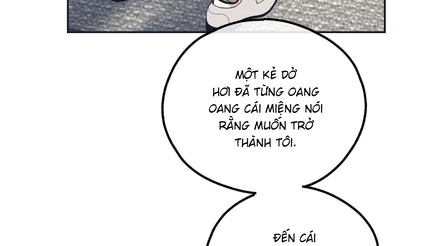 Phục Thù Chapter 50 - Trang 29