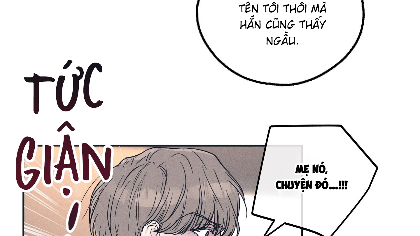 Phục Thù Chapter 50 - Trang 30