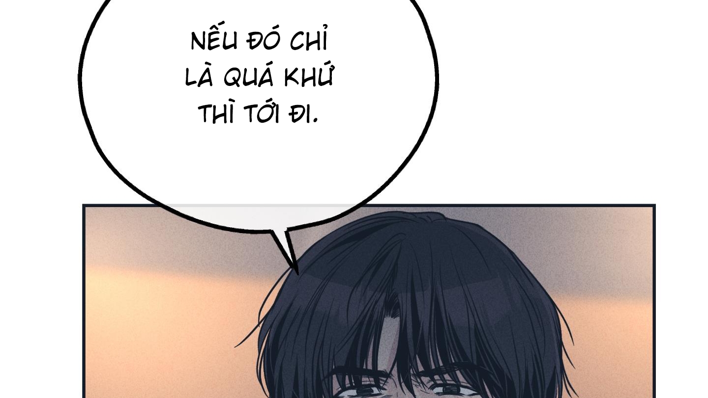 Phục Thù Chapter 50 - Trang 35