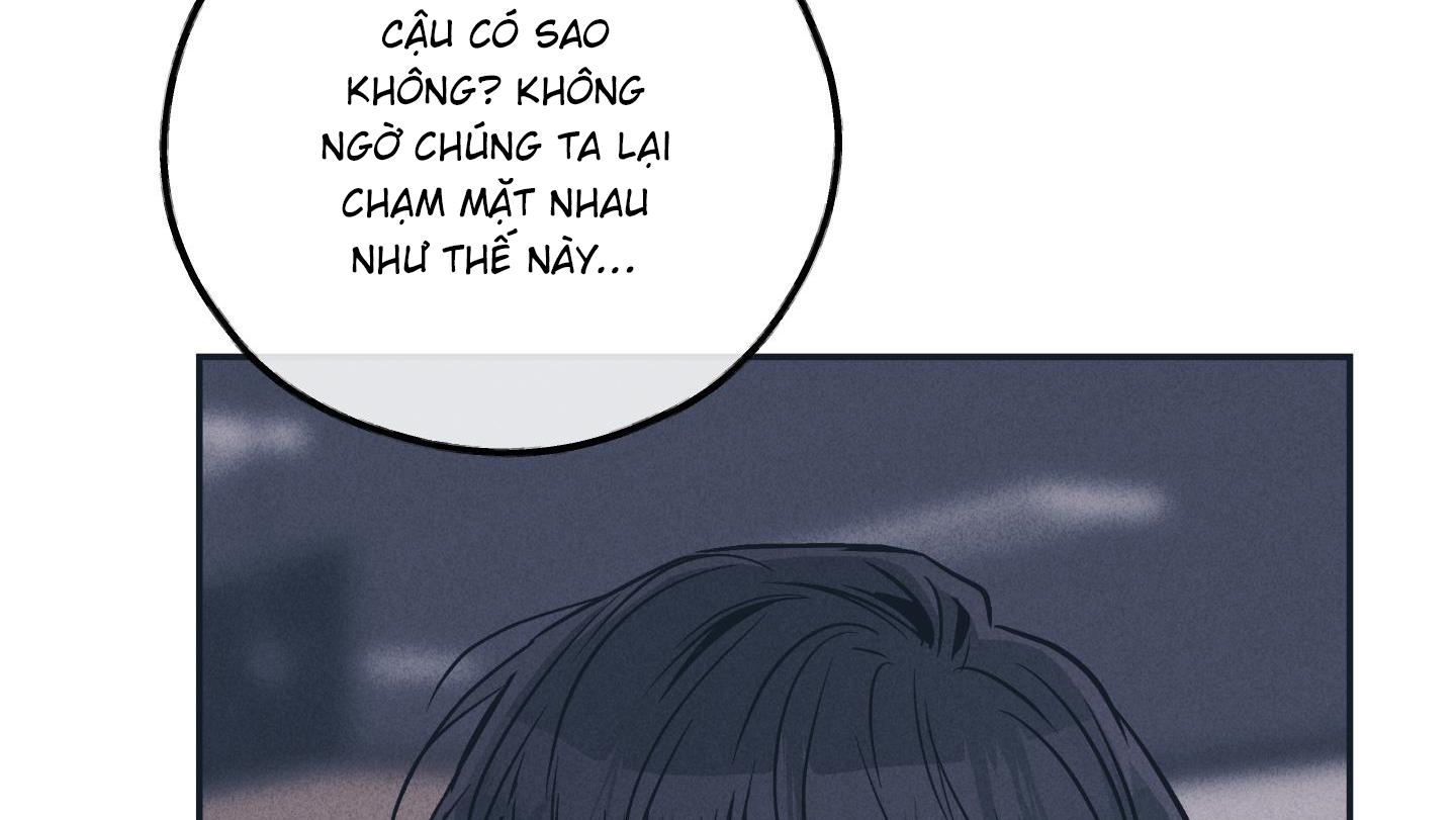 Phục Thù Chapter 50 - Trang 65