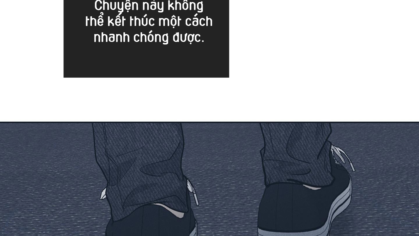 Phục Thù Chapter 50 - Trang 76