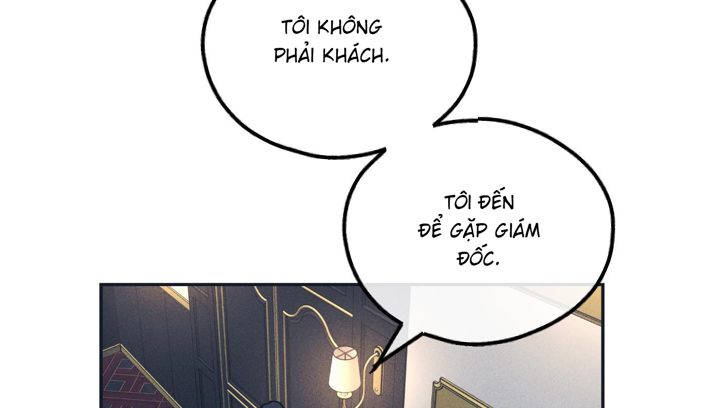 Phục Thù Chapter 50 - Trang 98