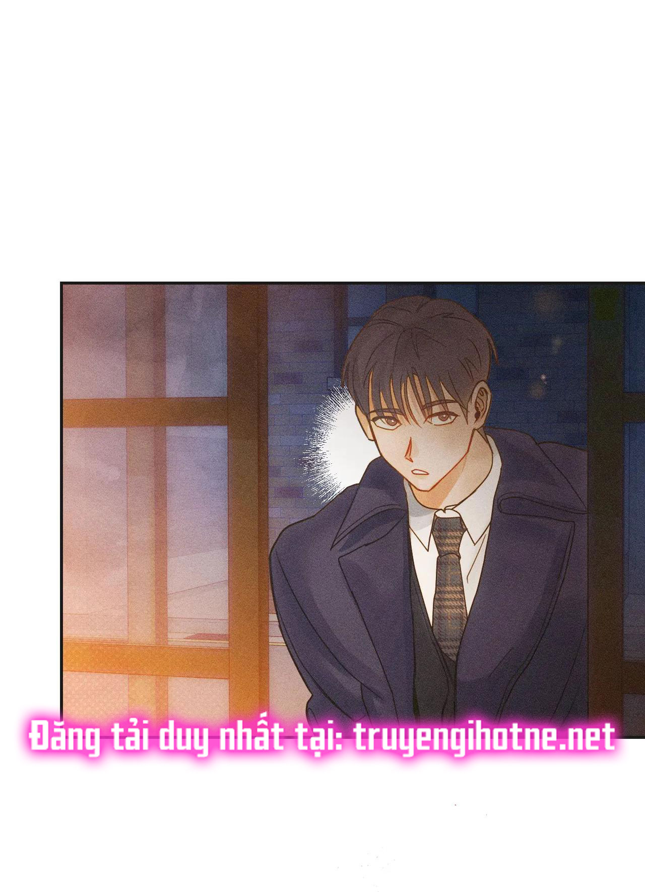 Tình Yêu Trong Sáng Chapter 1.5 - Trang 106